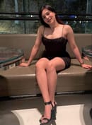 CALL GIRL IN 7050652384 💓 INDEPENDENT ESCORT SERVICE 7/24 GENUINE CALL ME ☎️