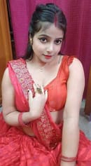 CASH PAYMENT COLLEGE GIRL NO ADVANCE BOOKING HAND PAYMENT ONLY FOR GENUINE CLIENT