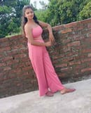 CASH PAYMENT COLLEGE GIRL NO ADVANCE BOOKING HAND PAYMENT ONLY FOR GENUINE CLIENT