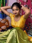 CASH PAYMENT COLLEGE GIRL NO ADVANCE BOOKING HAND PAYMENT ONLY FOR GENUINE CLIENT
