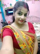 CASH PAYMENT COLLEGE GIRL NO ADVANCE BOOKING HAND PAYMENT ONLY FOR GENUINE CLIENT