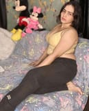 CASH PAYMENT COLLEGE GIRL NO ADVANCE BOOKING HAND PAYMENT ONLY FOR GENUINE CLIENT