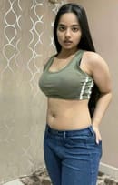 CASH PAYMENT COLLEGE GIRL NO ADVANCE BOOKING HAND PAYMENT ONLY FOR GENUINE CLIENT