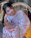 CASH PAYMENT COLLEGE GIRL NO ADVANCE BOOKING HAND PAYMENT ONLY FOR GENUINE CLIENT