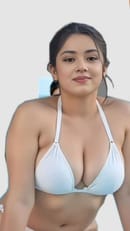 Want to meeting with female and house wife