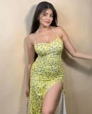 CALL GIRL NEAR BY HOTEL SERVICE AVAILABLE AND HOME SERVICE AVAILABLE AT HOME DELIVERY