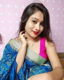 CALL GIRL NEAR BY HOTEL SERVICE AVAILABLE AND HOME SERVICE AVAILABLE AT HOME DELIVERY