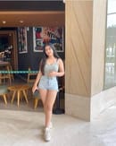 CALL GIRL NEAR BY HOTEL SERVICE AVAILABLE AND HOME SERVICE AVAILABLE AT HOME DELIVERY