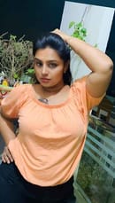 CALL ME 7261066435 INDEPENDENT CALL GIRL AND ESCORT SERVICE CASH PAYMENT DIRECT MESSAGE