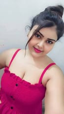 CALL GIRL NEAR BY HOTEL SERVICE AVAILABLE AND HOME SERVICE AVAILABLE AT HOME DELIVERY
