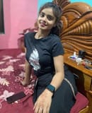 Shivani🌹call girls my escort service full💏open service any other service full sexy👄💏