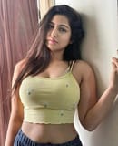 Shivani🌹call girls my escort service full💏open service any other service full sexy👄💏