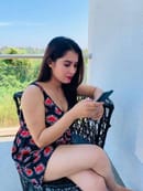 Call me +7004618471 Low pricel girls 100% genuine safe and secure escort call girl service