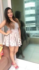 Call me +7004618471 Low pricel girls 100% genuine safe and secure escort call girl service