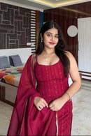 Call me +7004618471 Low pricel girls 100% genuine safe and secure escort call girl service