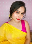 Call me +7004618471 Low pricel girls 100% genuine safe and secure escort call girl service