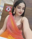 Call me +7004618471 Low pricel girls 100% genuine safe and secure escort call girl service