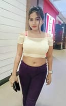 Sangrur ♥️80929//89533 ❤️Low price call girl❤️% TRUSTED independent call girl ❤️SAFE🫀