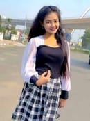 LOW PRICE OYO ROOM SERVICE PROVIDER COLLEGE AND BHABHI AVAILABLE