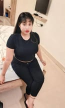 LOW PRICE OYO ROOM SERVICE PROVIDER COLLEGE AND BHABHI AVAILABLE
