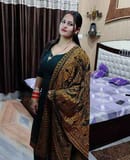CALL GIRL ESCORT SERVICE