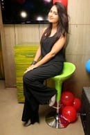 CALL GIRL ESCORT SERVICE 