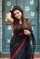 CALL GIRL ESCORT SERVICE