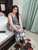 CALL GIRL ESCORT SERVICE