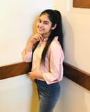 CALL GIRL ESCORT SERVICE