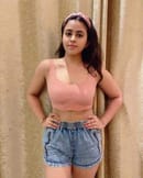 CALL GIRL ESCORT SERVICE 