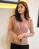 CALL GIRL ESCORT SERVICE 