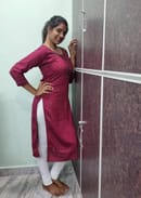 CALL GIRL ESCORT SERVICE