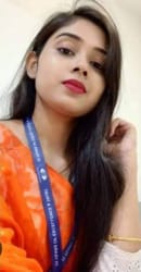VIP 🌺Pooja Patel 📷🌹1 HOURS 🌹1200 🌹2 HOURS🌹 1500🌹FULL🌹 NIGHT 🌹4500🌹 COLLEGE 🌹