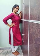 CALL GIRL ESCORT SERVICE