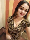 CALL GIRL ESCORT SERVICE 