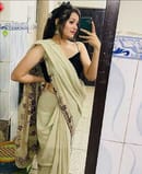 CALL GIRL ESCORT SERVICE
