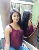 CALL GIRL ESCORT SERVICE