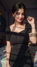 CASH PY💝CALL GIRL ESCORT SERVICE💝 7256030378 CALL ME FULL SAFE AND🔥 SECURE