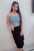 BEST CALL GIRL PROVIDE ALL AREA💦 COLLEGE GIRL 👙⭐MODEL INDEPENDENCE GIRL 👙👙