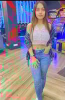 VIP 🌺Pooja Patel 📷🌹1 HOURS 🌹1200 🌹2 HOURS🌹 1500🌹FULL🌹 NIGHT 🌹4500🌹 COLLEGE 🌹