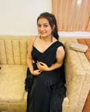 VIP 🌺Pooja Patel 📷🌹1 HOURS 🌹1200 🌹2 HOURS🌹 1500🌹FULL🌹 NIGHT 🌹4500🌹 COLLEGE 🌹