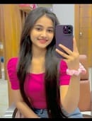 Low pric girls are provided safe and secure service .call 📞,,24 hours