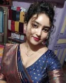Badaun ADONI❤️ CALL GIRL ☎️*85410//01673*☎️ CALL GIRL IN ESCORT SERVICE AVAILABLE