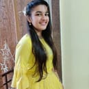 Chamba 💞CASH PAYMENT ✳️ESCORT SERVICE IN ❤️CALL GIRLS IN call Me 24×7 Hour available