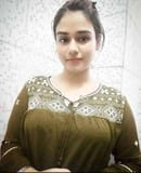 Low price college girls and bhabhi available