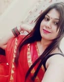 Vip Call 9236977718❤️Low Price Call Girl❤️% TRUSTED Independent Girl