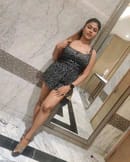 LOW PRICE 💦 VIP🥀HOT AND 💋SEXY GIRL HOME AND HOTEL SERVICE