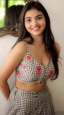 💋Full enjoy 💋call 7303620928❣️ and 💋smart 🍆💋service 💯%guarantee🍆 unlimited short🍆
