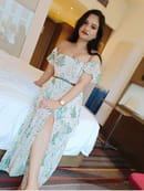 Nandini call girls1hour 15002hour 2000 3hour 2500♥️ 4hour 3000🌹 full day 4500🌹 full nigh