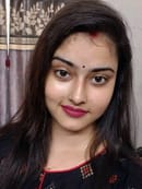 Call me 9234047225 ❤️Low price call girl❤️% TRUSTED independent call girl ❤️